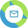 What is EmailWebhook?
